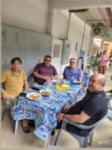 cuscuznovo2 360x640 2