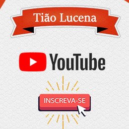 tiao youtube